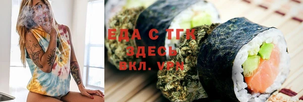 шишки Покачи