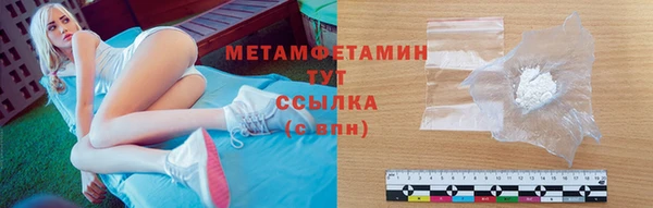 шишки Покачи