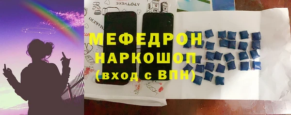 шишки Покачи
