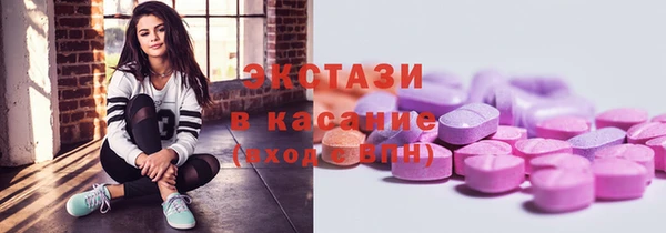 бошки Пересвет