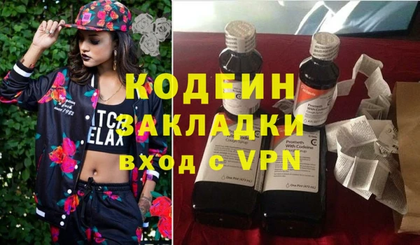 ГАЛЛЮЦИНОГЕННЫЕ ГРИБЫ Пестово