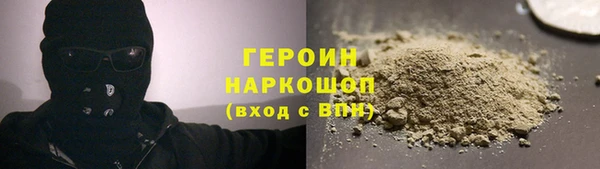 шишки Покачи