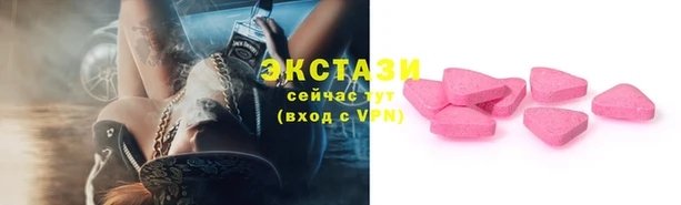 шишки Покачи