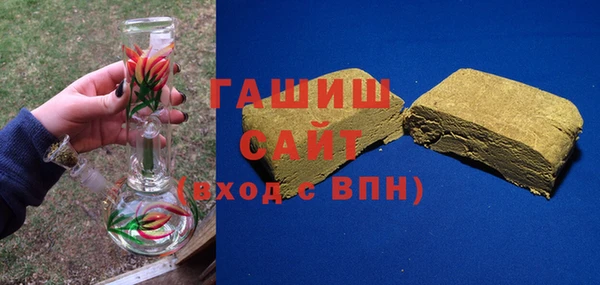 шишки Покачи