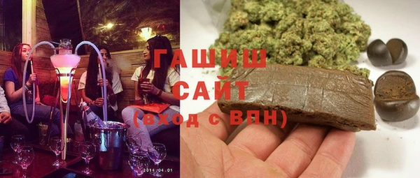 шишки Покачи