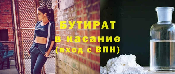 шишки Покачи